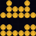 14.237.55.77