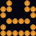 14.237.55.87