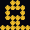 14.237.55.9
