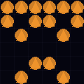 14.237.55.92