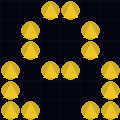 14.237.55.97