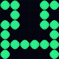 14.237.56.0
