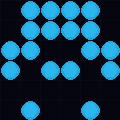 14.237.56.166