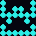 14.237.56.232