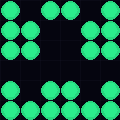 14.237.56.26