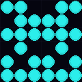 14.237.56.3