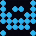 14.237.56.41