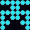 14.237.56.76