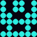 14.237.56.78