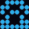 14.237.56.8