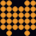 14.237.57.166