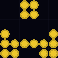 14.237.57.232