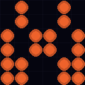 14.237.57.239
