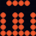 14.237.57.3