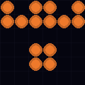 14.237.57.4