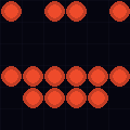 14.237.57.41