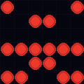 14.237.57.44