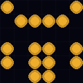 14.237.57.45