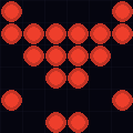 14.237.57.63
