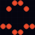 14.237.57.65