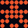 14.237.57.7