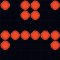14.237.57.71