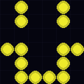14.237.57.72