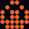 14.237.57.73