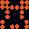 14.237.57.76
