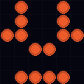 14.237.57.78
