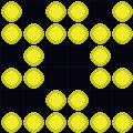 14.237.58.0