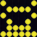 14.237.58.151