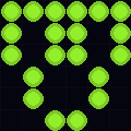 14.237.58.22
