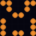 14.237.58.26