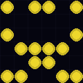 14.237.58.28