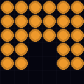 14.237.58.4