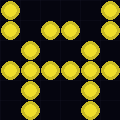 14.237.58.41