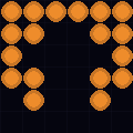 14.237.58.44