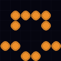 14.237.58.45