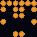 14.237.58.52