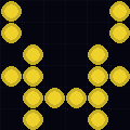 14.237.58.63