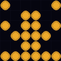 14.237.58.65