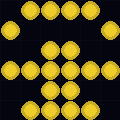 14.237.58.73