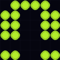 14.237.58.8
