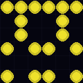 14.237.58.80