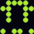 14.237.58.85