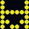 14.237.58.87