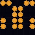14.237.58.89