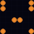 14.237.58.99