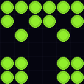 14.237.59.151